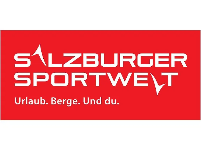 Familien-Bauernhof Neumoar