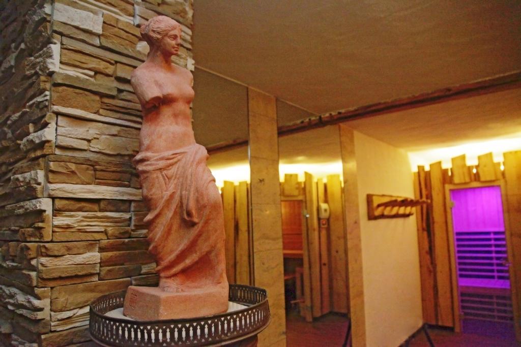 Appartement Familien-bauernhof Neumoar Sankt Johann im Pongau