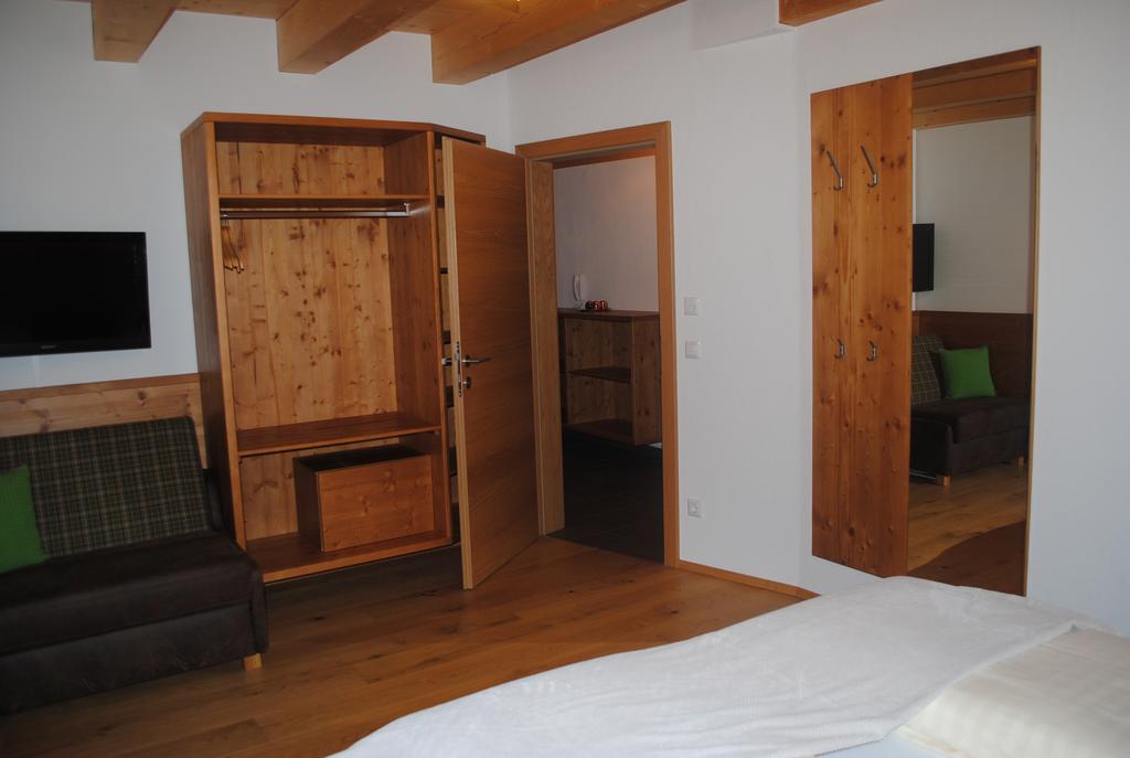 Familien-bauernhof Neumoar * Sankt Johann im Pongau